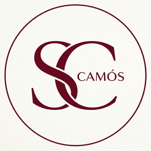 SegurCamos